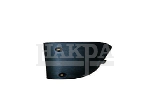 9448850374-MERCEDES-TRIM (BUMPER) (L)